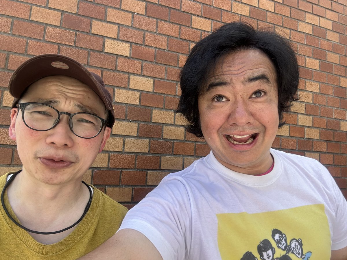 nFddUYyKOlTo9jP's tweet photo. 皆さんのおかげで
ラフィーネプロの事務所ライブ
ラフいいね!Z 2nd
キングマスク1位でした
鮫島恭平も泣いて喜んでます

次回の開催は 8/22 です
是非‼︎
#ラフいいね https://t.co/F5YQPemiG8
