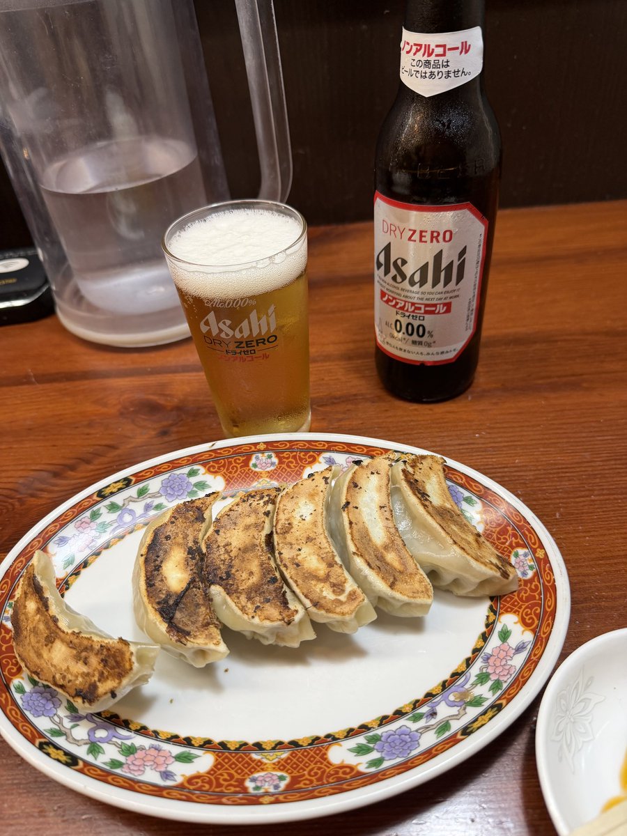 chukixyan's tweet photo. 宮城2日目、大勢の歓声とともに幕を閉じました。3期の絆、4期の光、5期の熱量、そして色づき始めた6期、今年も宮城で弾む乃木坂46を観ることが出来て良かったです。次は福岡公演、あやてぃーの卒業がやってきますが、遠く埼玉から感謝の気持ちを送り続けたいと思います。
#乃木坂全国ツアー宮城Day2 https://t.co/2eLZK2afAi