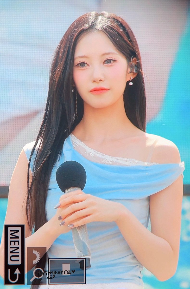 primavera_liv's tweet photo. 260726 

#리센느 #리브 
#RESCENE #LIV https://t.co/Fhj6IsW9ep