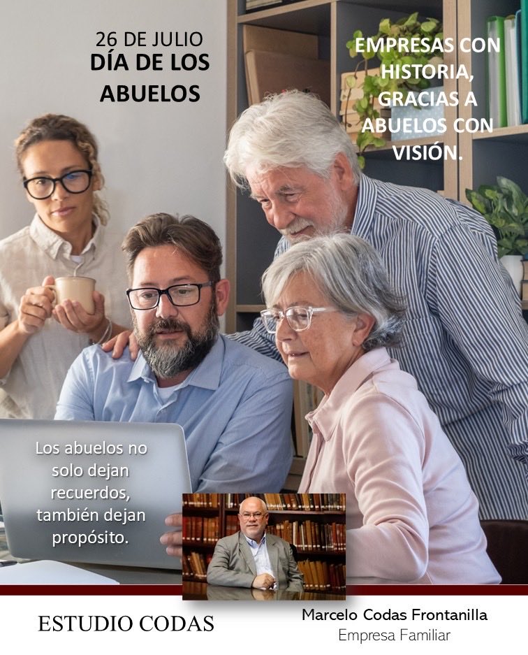 Marcelo Codas tweet media