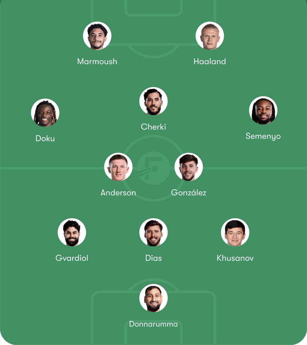 Radu Cristian tweet media