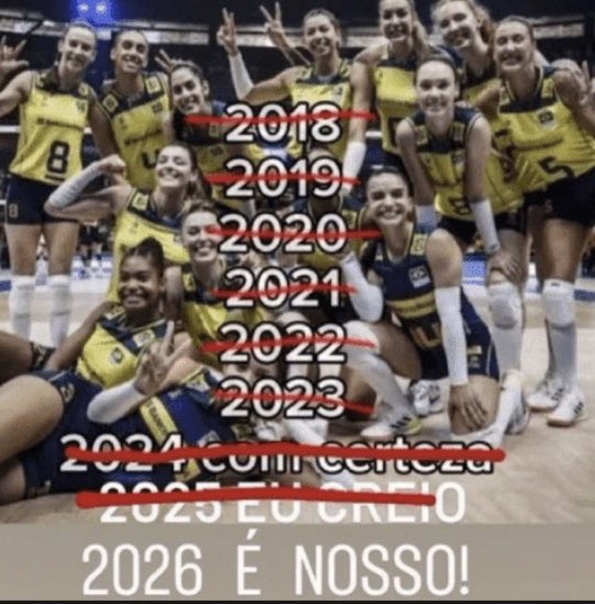 xuauun's tweet photo. Esse ano não vai ter nada pra vargas #voleinosporttv https://t.co/0Iuj4tZcbO