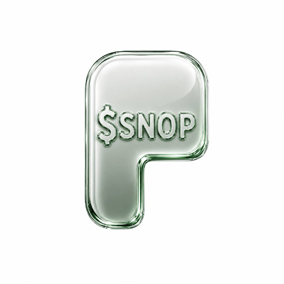 SnopRH_cto's tweet photo. @CoinMarketCap $SNOP https://t.co/9Nvs7fREO7