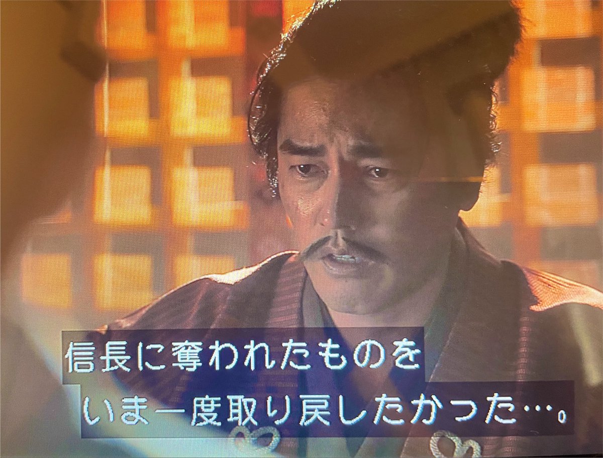 マルマルコ tweet media