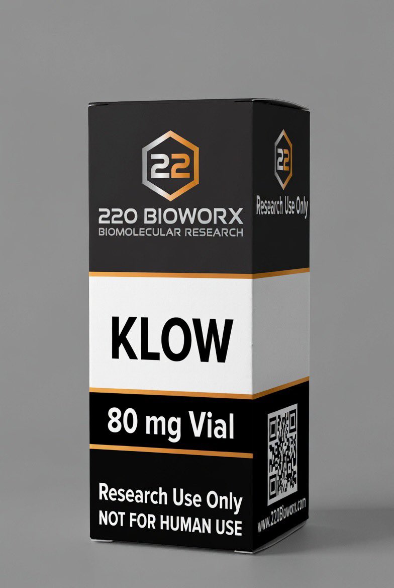 220_BioWorx's tweet photo. Excited to see this come to life! 
Probably won’t have them full scale for August, it does take time for quality! https://t.co/p3gyM897ta