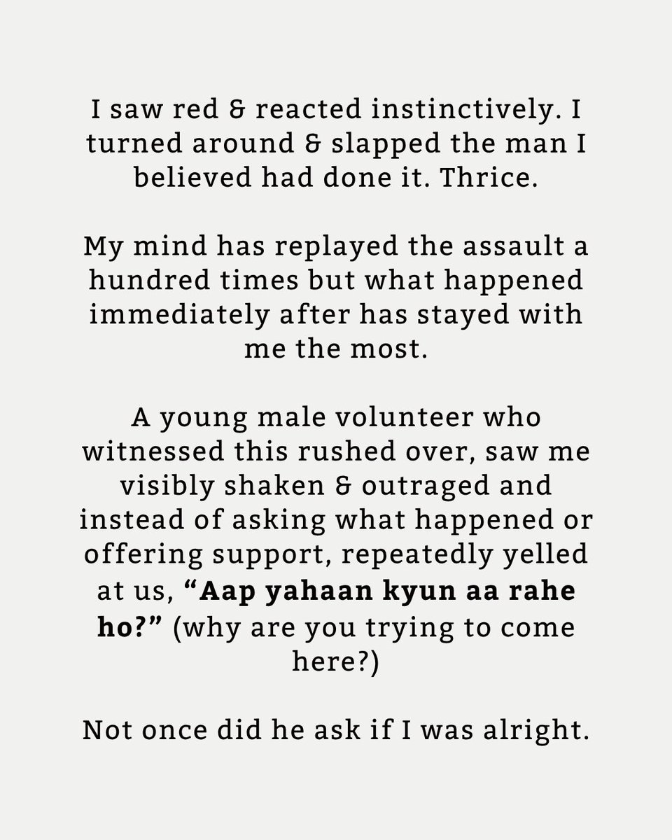 ywineethepooh's tweet photo. https://t.co/t2lv8IBgnu