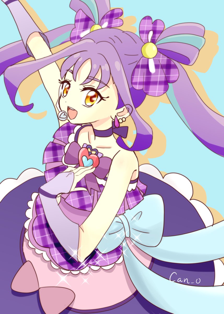 can_o627's tweet photo. https://t.co/UaYGfgMyKI