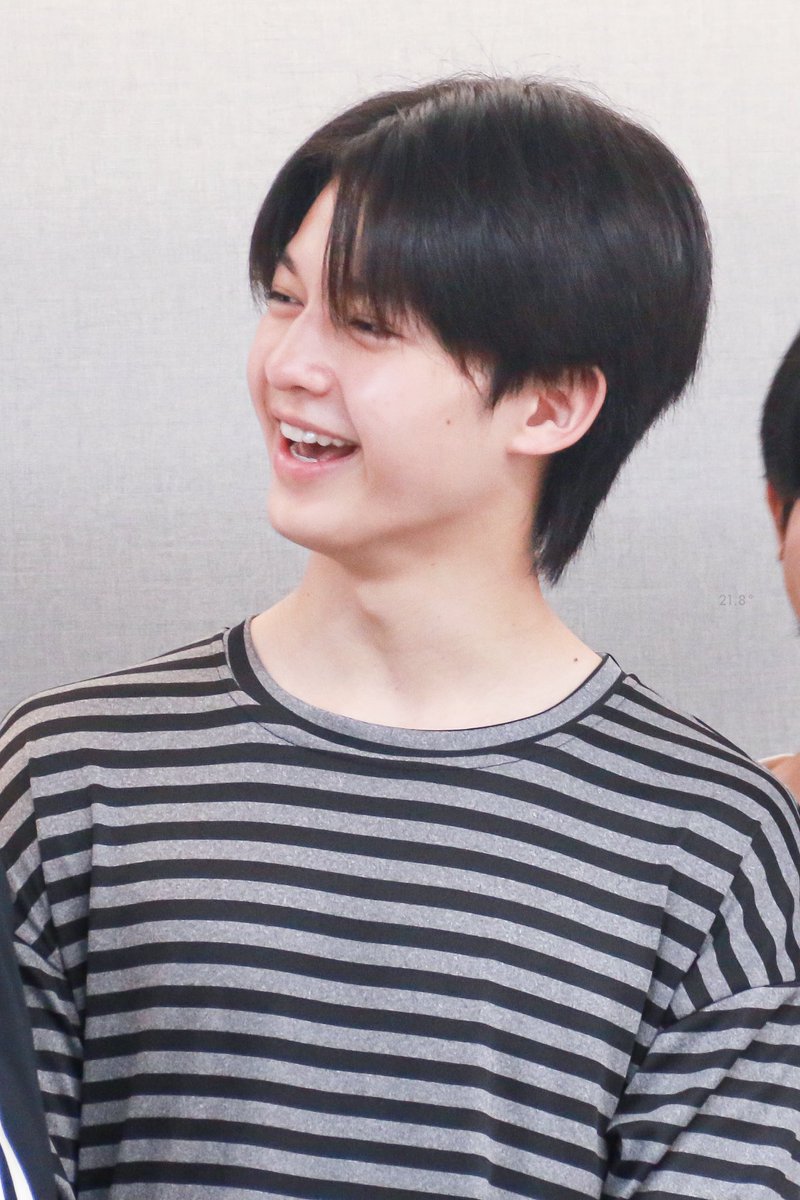อ้ายอิง 🐾 (🍎) tweet media