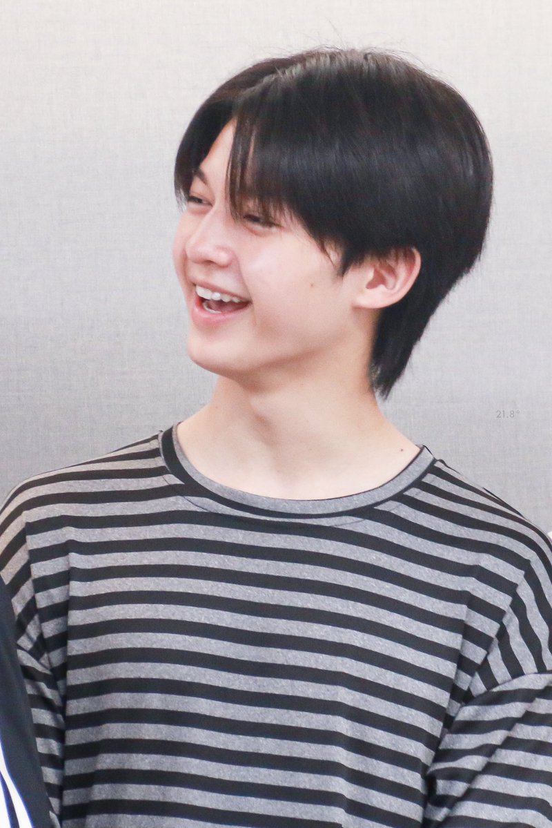 อ้ายอิง 🐾 (🍎) tweet media