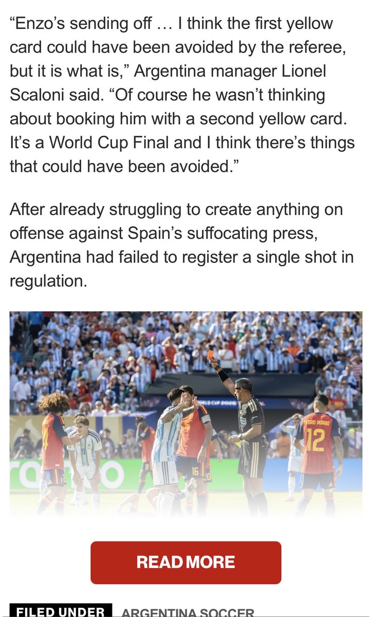 FabianBoio's tweet photo. @Mike19544383 @LEGOYoda0 @thabzwo @whosgenrul My bad. Maybe I should’ve rewrote the last part a little bit differently so that you get it. To put it simply, he flopped, ref didn’t call it, then got mad because the ref didn’t call it. https://t.co/xkLonzFPq2