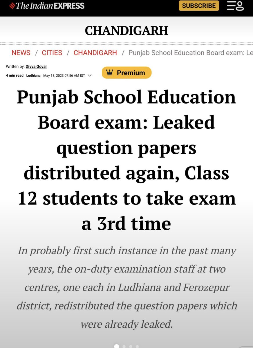 Sukhpal Singh Khaira tweet media