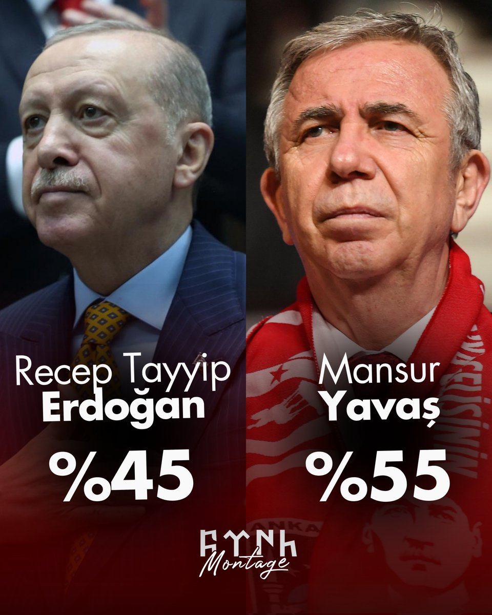 türkmontage tweet media