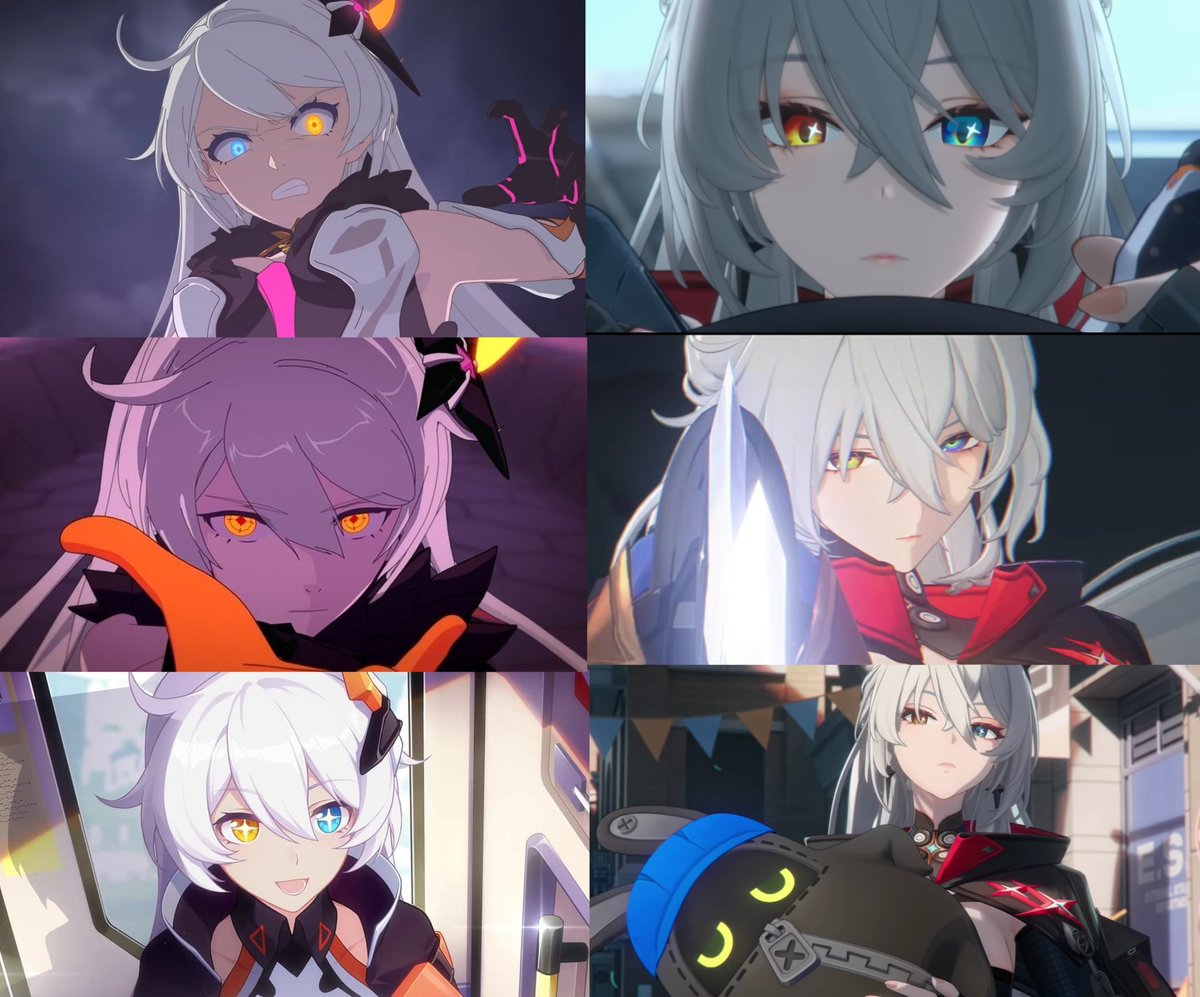 qu1sene's tweet photo. after all these years, finally, i have them all
#zzz https://t.co/jbmCoH7xxm
