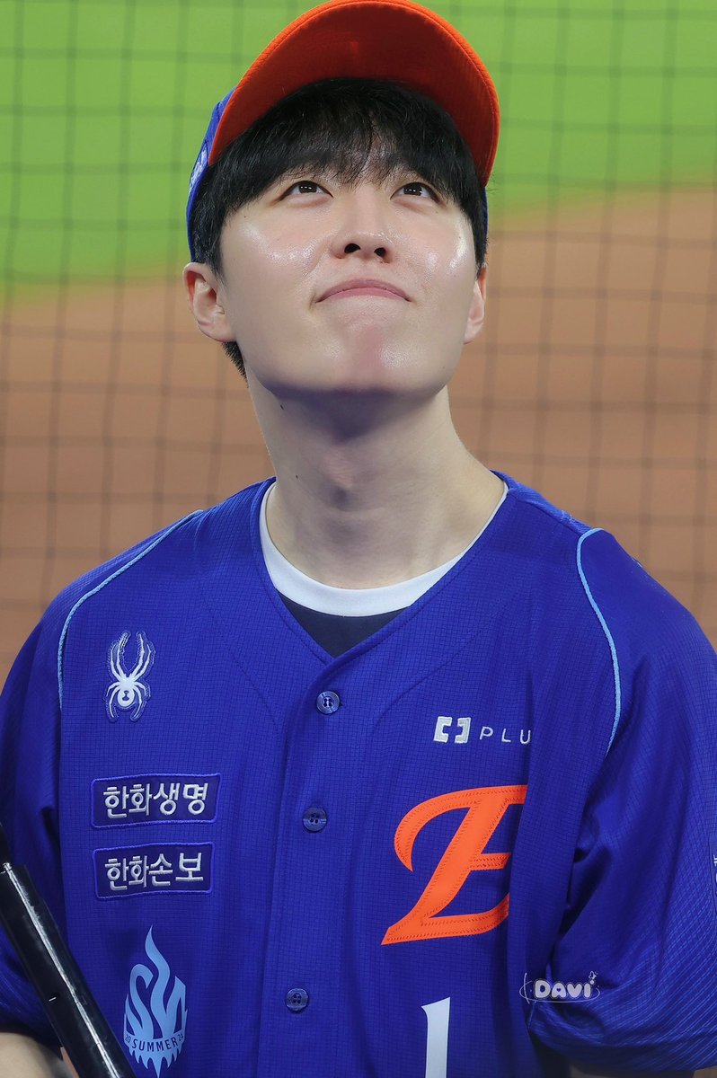 kanavi_da's tweet photo. 260726 #HLE #Kanavi #카나비 #서진혁 https://t.co/xp1dlaRKs6