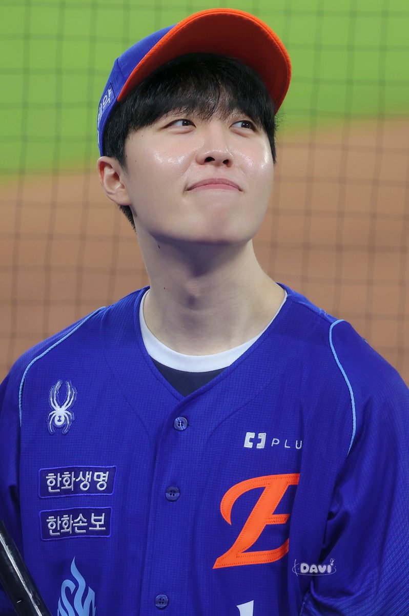kanavi_da's tweet photo. 260726 #HLE #Kanavi #카나비 #서진혁 https://t.co/xp1dlaRKs6