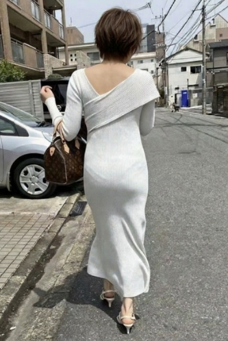 春那 tweet media