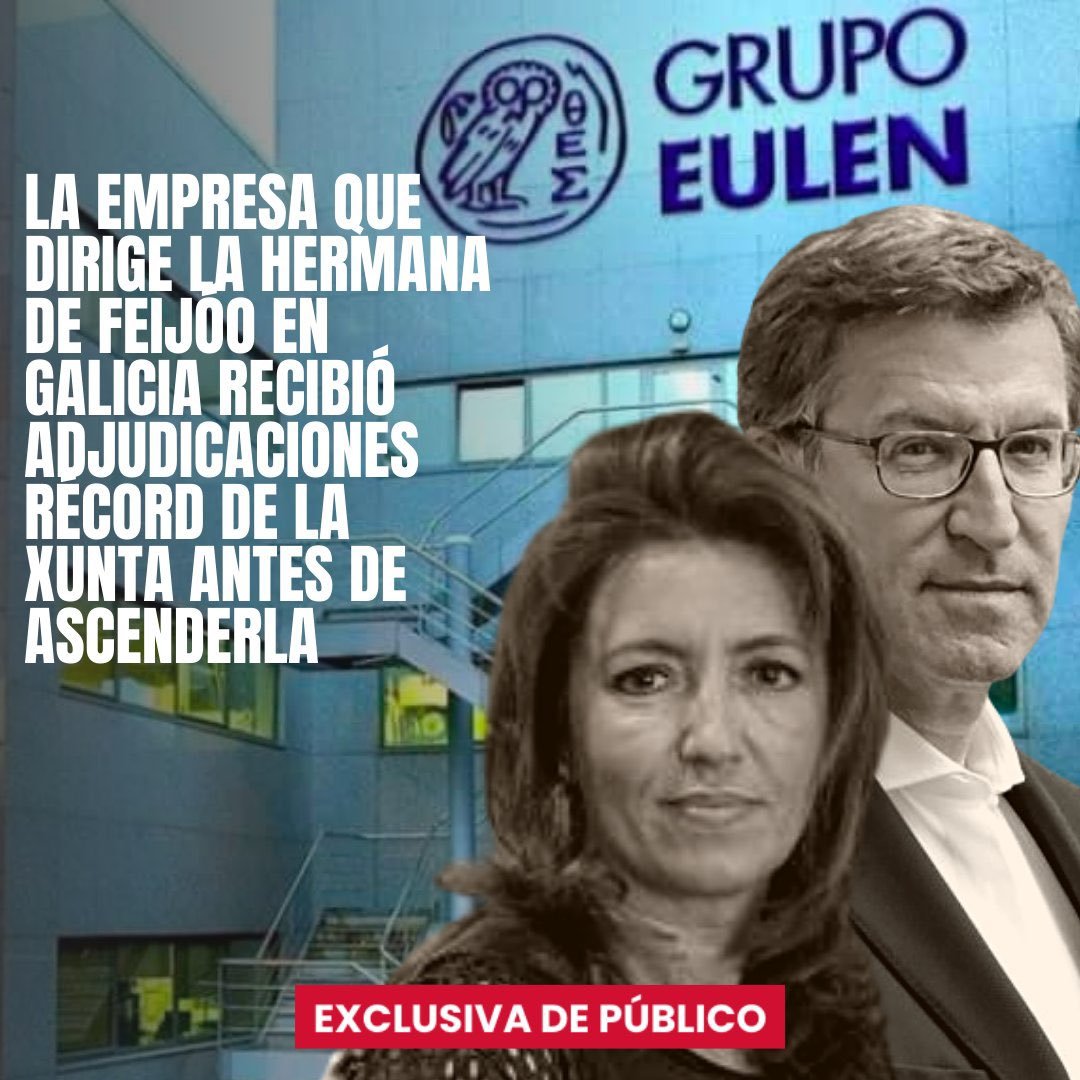 Elen_Ber_Trix's tweet photo. @oscar_puente_ Si algo le gusta a esta familia, es limpiar. https://t.co/LJWoawCRtz