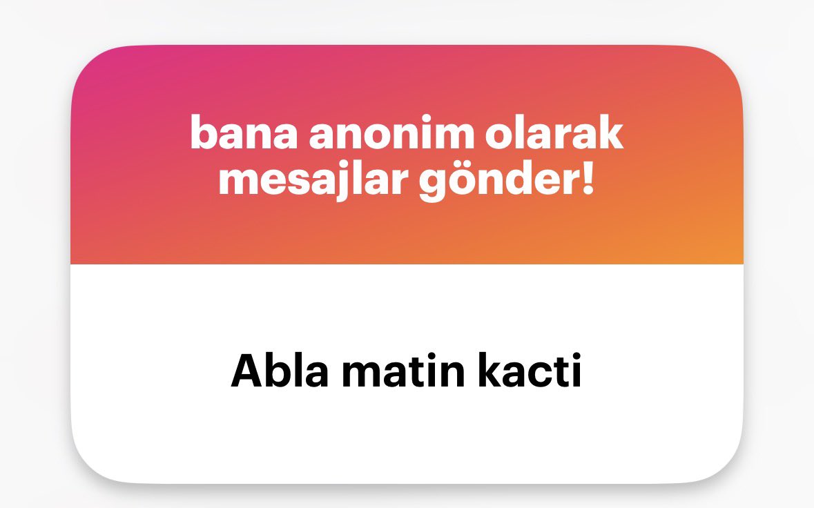 Beren tweet media