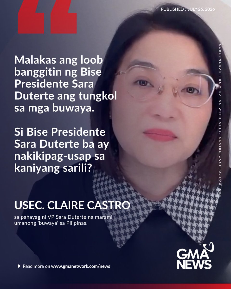 gmanews tweet picture