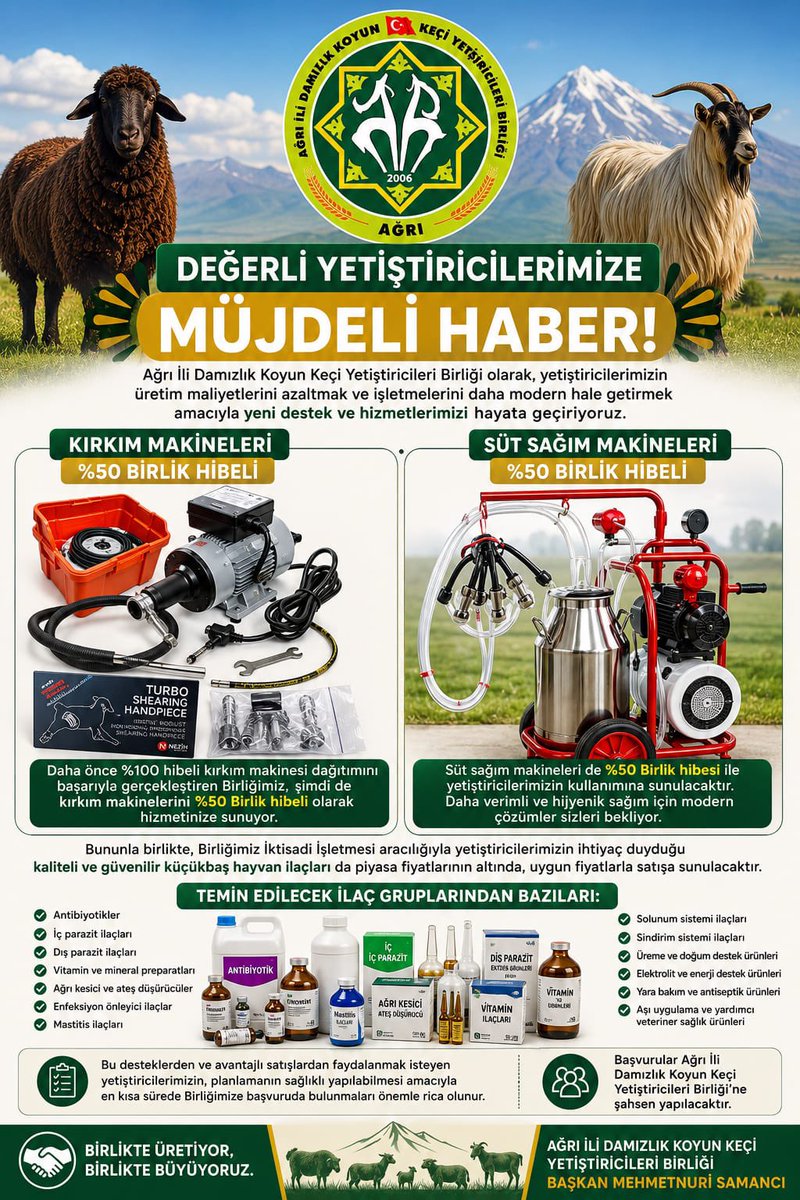 MehmetMnsamanci's tweet photo. https://t.co/7S17LINcnz