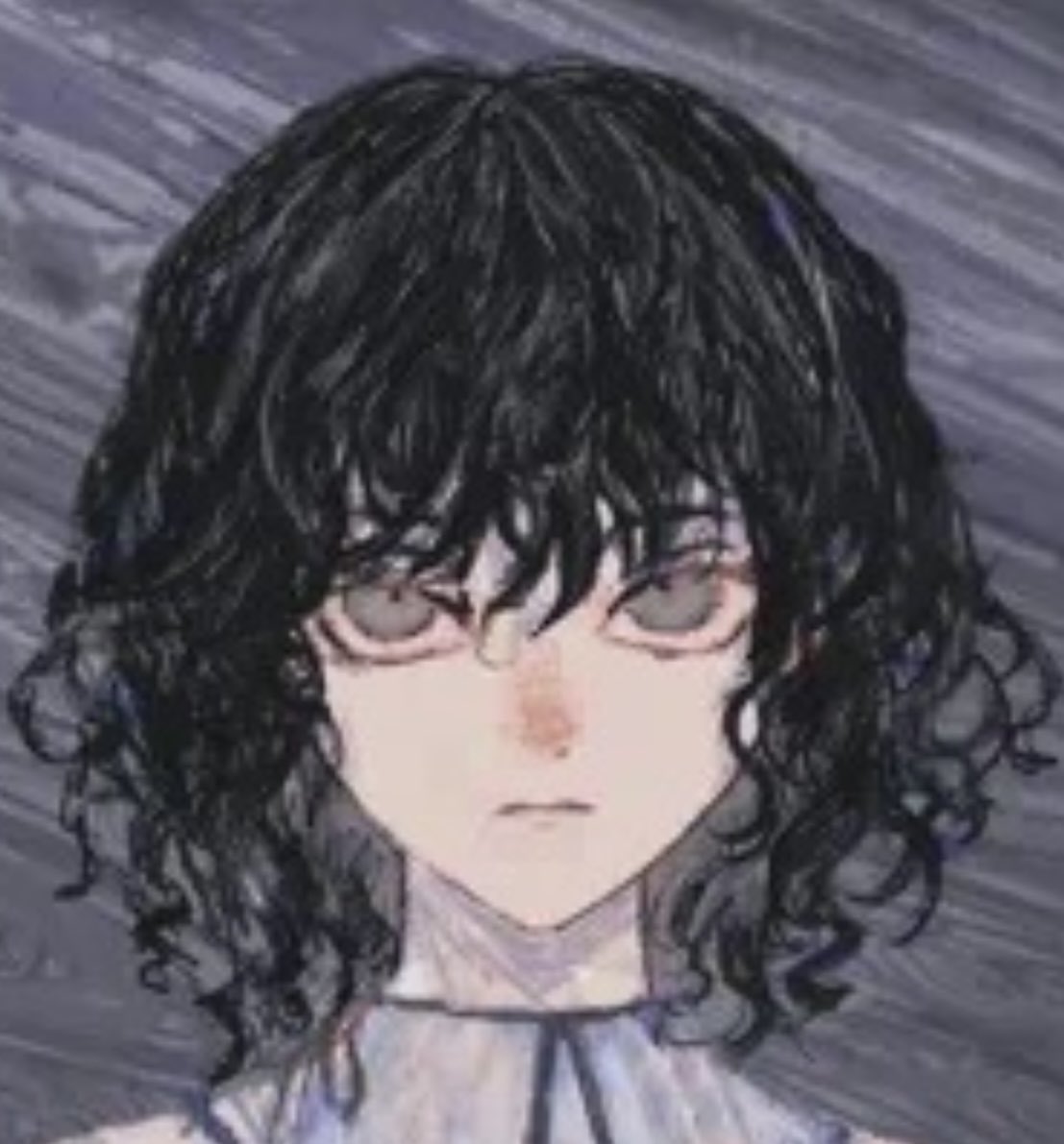 ppmr_pyopimuran's tweet photo. ←元絵　　　　　　　　→チャッピーくんに3Dにしてもらった結果 https://t.co/kOhPxw3Qo9