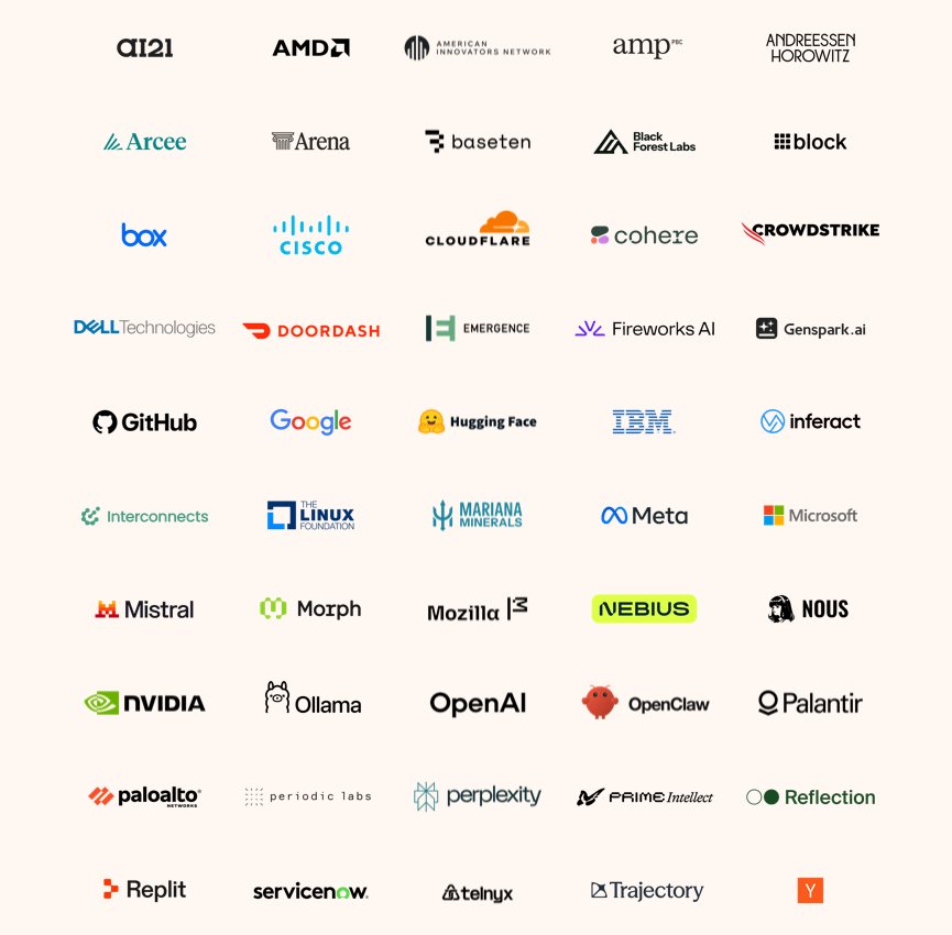 msnandys's tweet photo. what is the procedue to join this list? https://t.co/gsy9X70BcS
