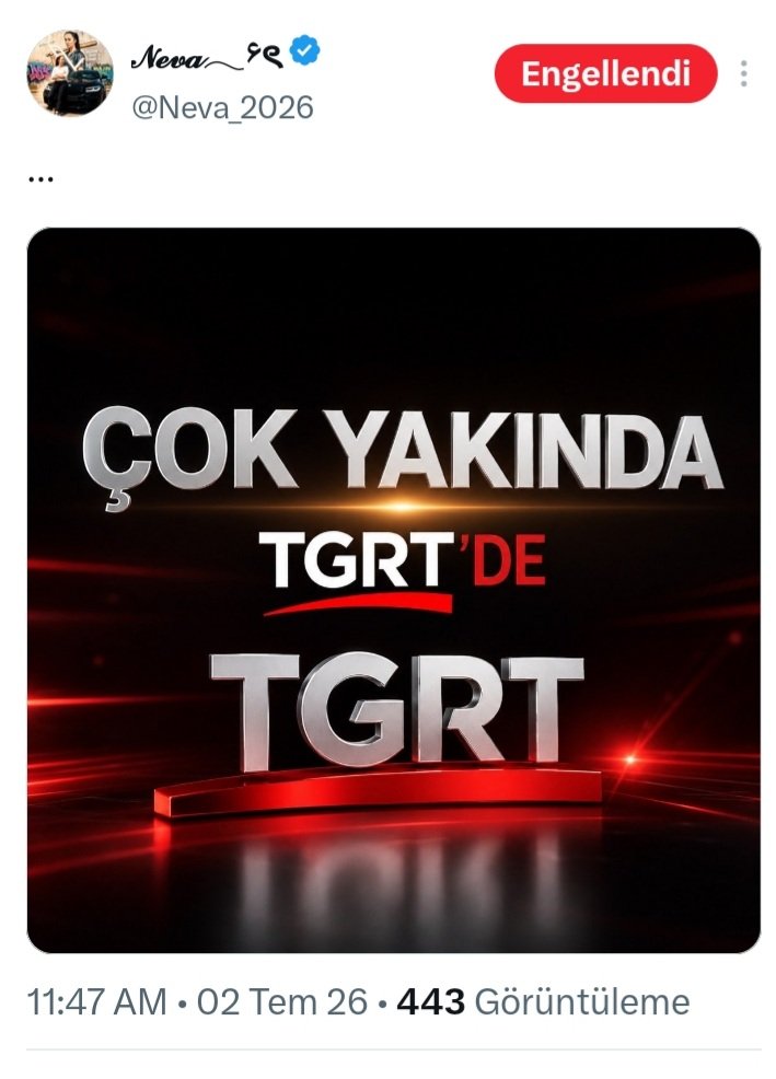 BAL PORSUĞU tweet media