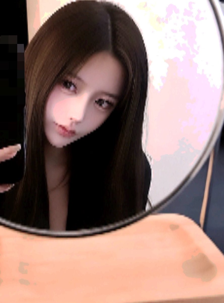 Xlc1ll's tweet photo. #自撮り界隈 https://t.co/XBkLVnw7IA
