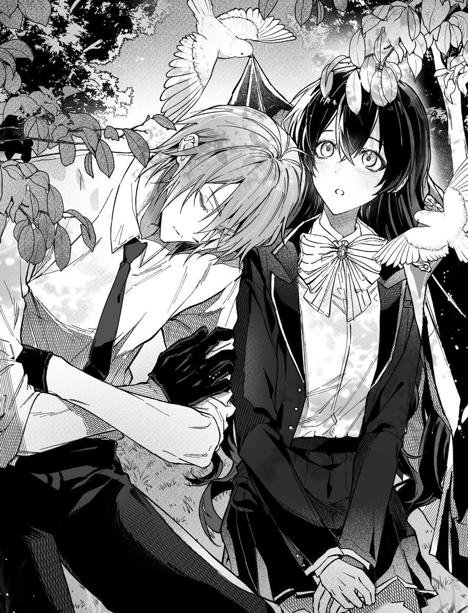sakikoさん♡ リピ21回目 ① さちこ⚰️ (@sachiko__tw) / Posts / X