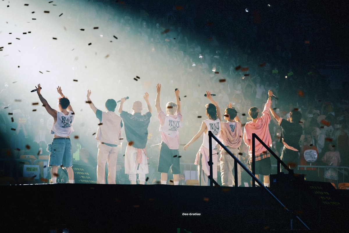 deogratias_hf's tweet photo. 260726

#StrayKids #스트레이키즈 https://t.co/8CaJAeH1eV