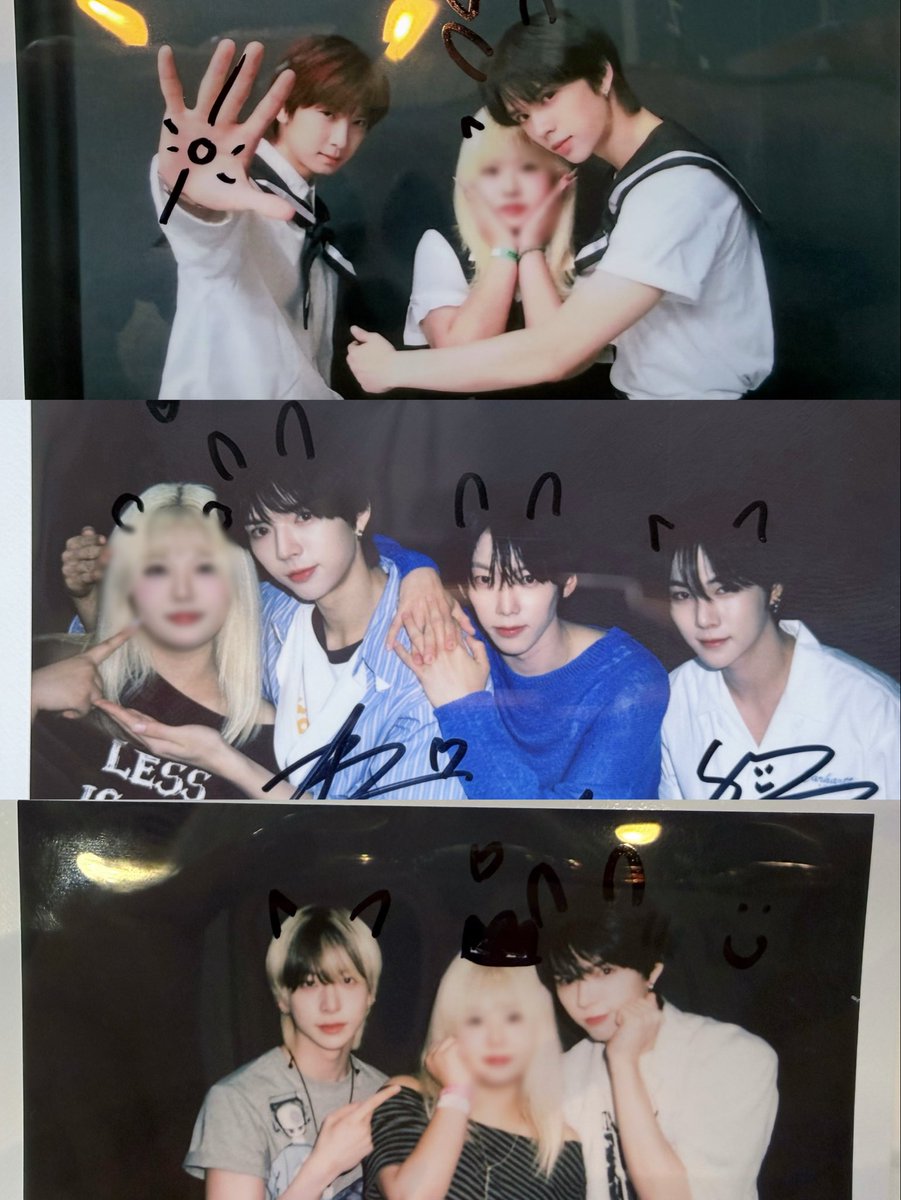 Tangyuan0827's tweet photo. 咋看都是我老公最帅👊👊👊👊👊👊 https://t.co/ml2nACve7h