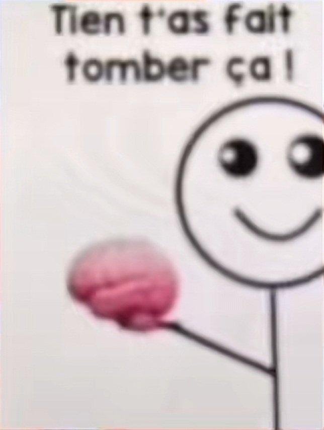 Pringlessaki's tweet photo. @JadeSpace_OwO Oui si il continue tu lui envoie ça https://t.co/mxcq7FLd9h