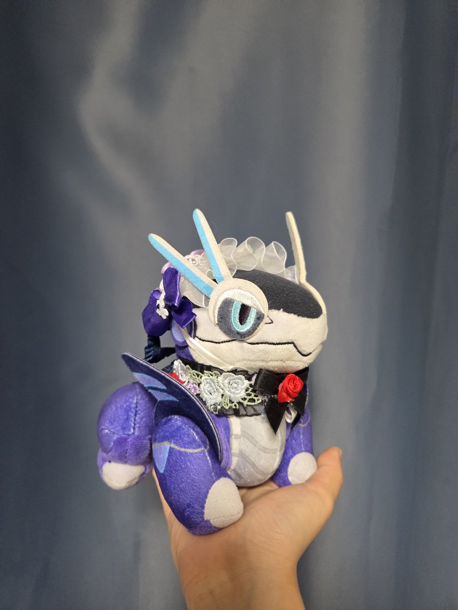 whalegrayq2's tweet photo. 귀여워!!! https://t.co/4fnGAJTi94