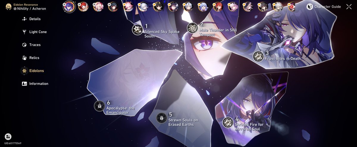 haru tweet media