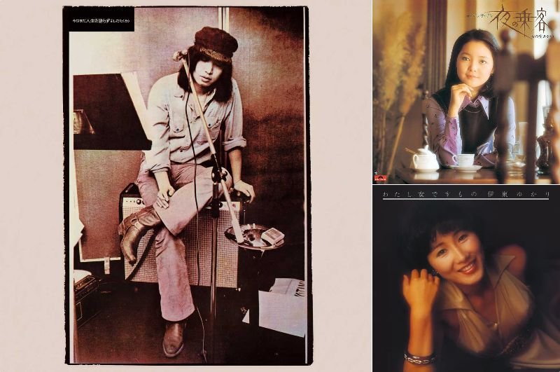 【廃盤】襟裳岬('75日) セル版 DVD　加藤彰　山口いづみ　神有介 DVD B01-16 DVD 襟裳岬 山口いづみ 神有る介 夏夕介 監督 加藤彰 音楽
