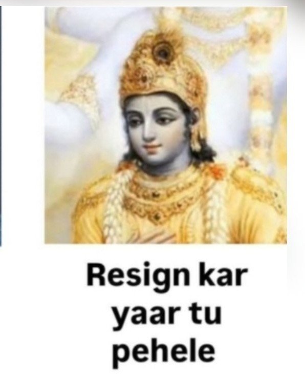 itssanjay07's tweet photo. @GautamGambhir https://t.co/BE9QsLvN2I
