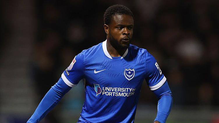secondtierpod's tweet photo. Millenic Alli for £1.5m to Charlton? Tidy signing. 

Made a great impact at Portsmouth last season, and Luton the season before 👏 https://t.co/Vig2yNCRIQ