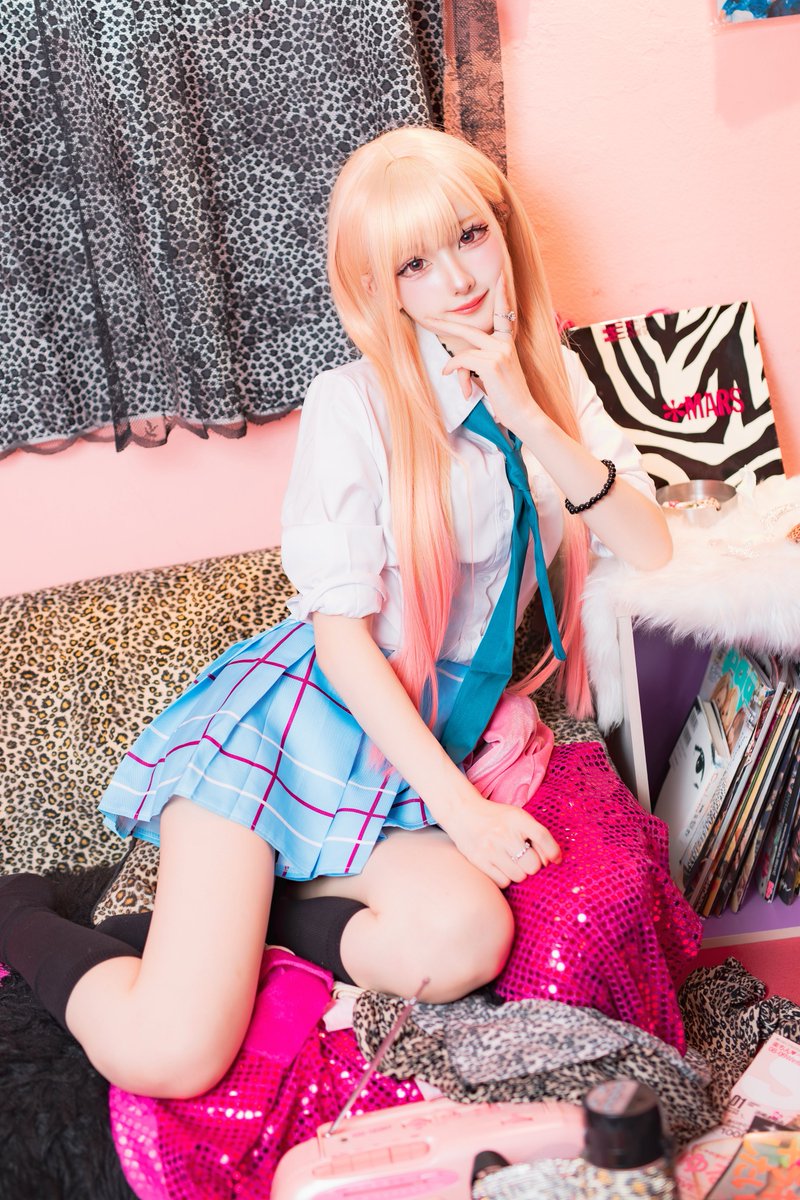🍬きら星🌙.*·̩͙ (@kirakiradashi_) / Posts / X