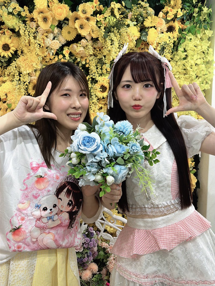 けんちゃん🧸🌸 (@nyanko_kenchan) / Posts / X