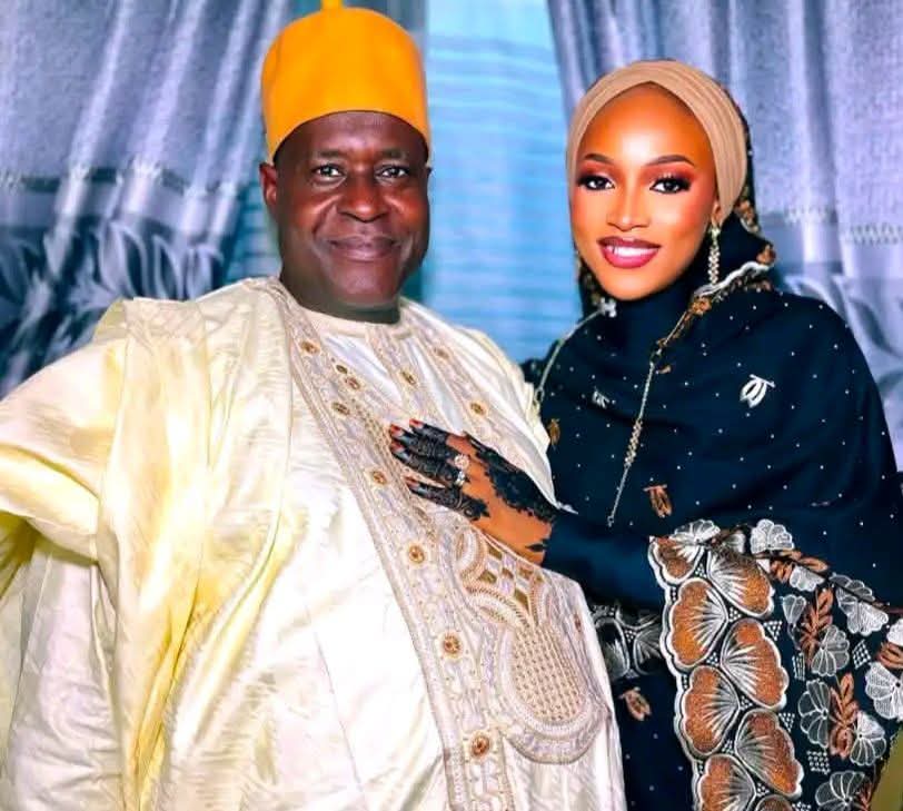 Nigeria Stories tweet media