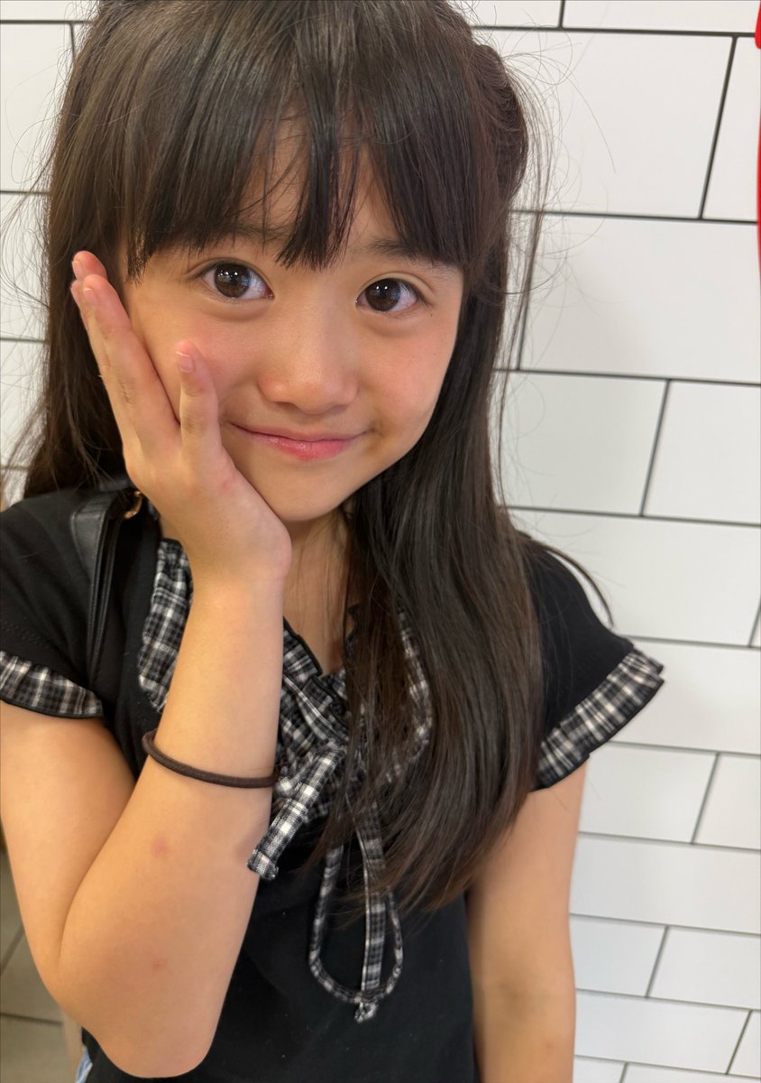 irohamomiji1117's tweet photo. 江口寛武監督　映画
#GANGAGE  上映会に参加しました。

同じ年頃の女の子たちが
頑張る姿をみて元気をもらいました。
次回予告編もみれて本人喜んでいました。

#FukuokaCreatorsFest  では
アクセサリーや可愛いイラスト
製作イベントもあり、楽しかったです。
ありがとうございました。 https://t.co/GDF8k8jEbr