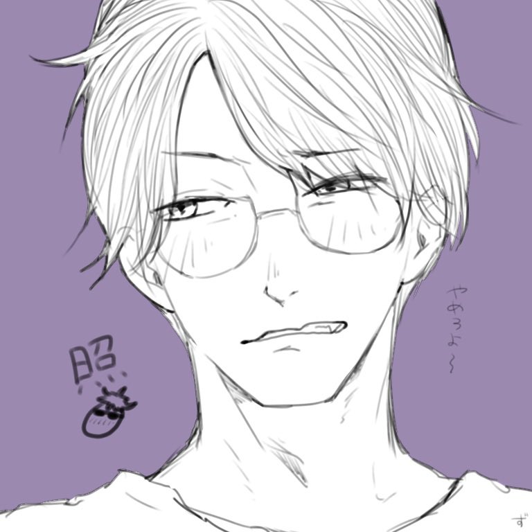 0150m2ver215721's tweet photo. #これを見た人は無言で3年前の７月の画像を貼る https://t.co/anMmR7JJ2T