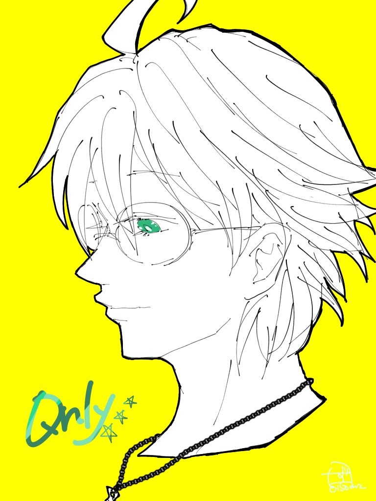 0150m2ver215721's tweet photo. #これを見た人は無言で3年前の７月の画像を貼る https://t.co/anMmR7JJ2T
