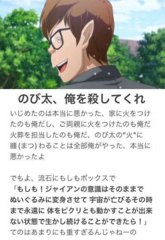 大正キン tweet media