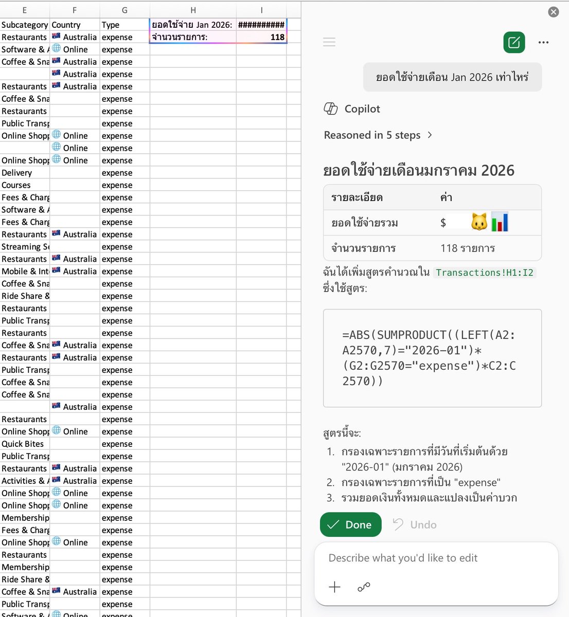 cattodata tweet picture