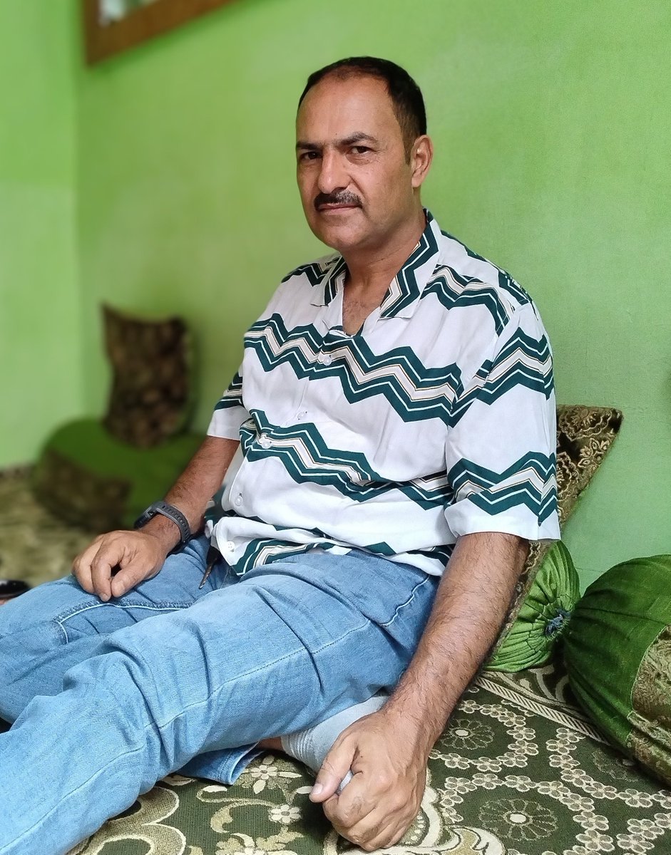 vaid_ishfaq's tweet photo. https://t.co/I8XJIfjjtG