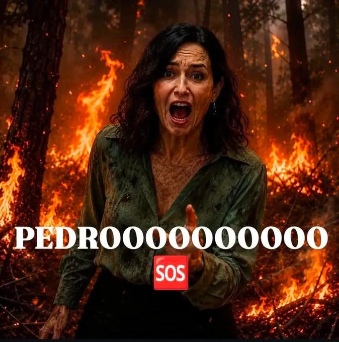 HijaDel_Mar's tweet photo. @oscar_puente_ Los días que pasan
 Las luces del alba 
Mi alma, mi cuerpo, mi voz, no sirven de nada
 Qué no daría yo por tener tu mirada 
Por ser como siempre los dos 
Mientras todo cambia 
Porque yo sin ti no soy nada
 Sin ti no soy nada
 Sin ti no soy nada https://t.co/Hce36vnAaw