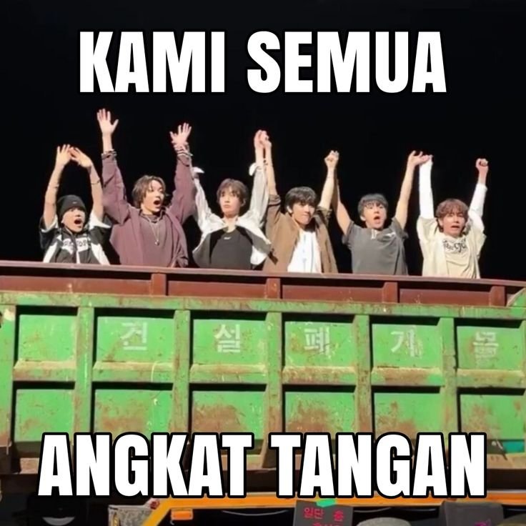 yiantik's tweet photo. helu #onedoor 🏠 aku dan rombongan bus ku mau mencari moots #wandorgedor yang banyak, pls DO NOT FOLLOW FIRST dan baca carrd/rentry kita oki ::
ణ.. @miongkeju-@leehntaes-@parkyepping
ణ.. @riudangkeju-@jetambun-@wooniblue
ణ.. @gyuwunjean-@myungjaegffy-@CRT5CEY

help rt as well 🪷 https://t.co/Qg9JOk0wzo