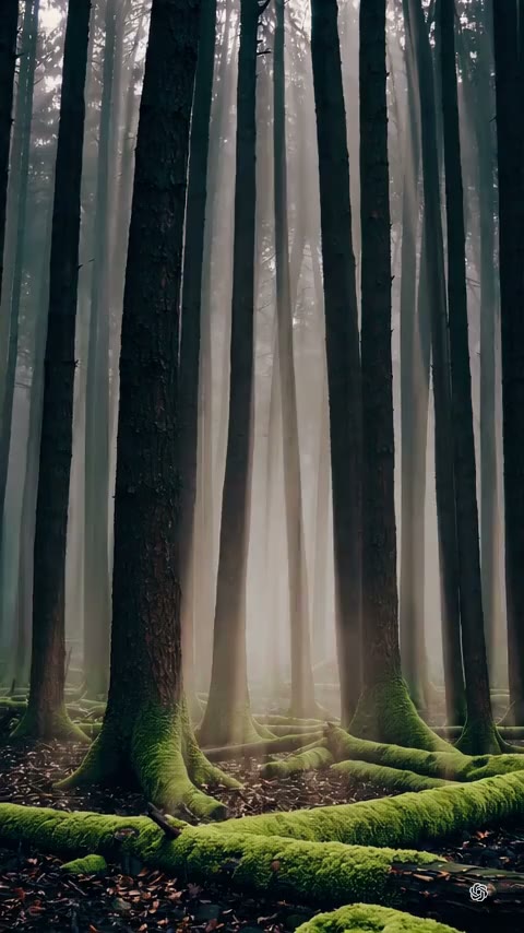 SergioBC10's tweet photo. Your future looks bright https://t.co/NkVa7PTYuy