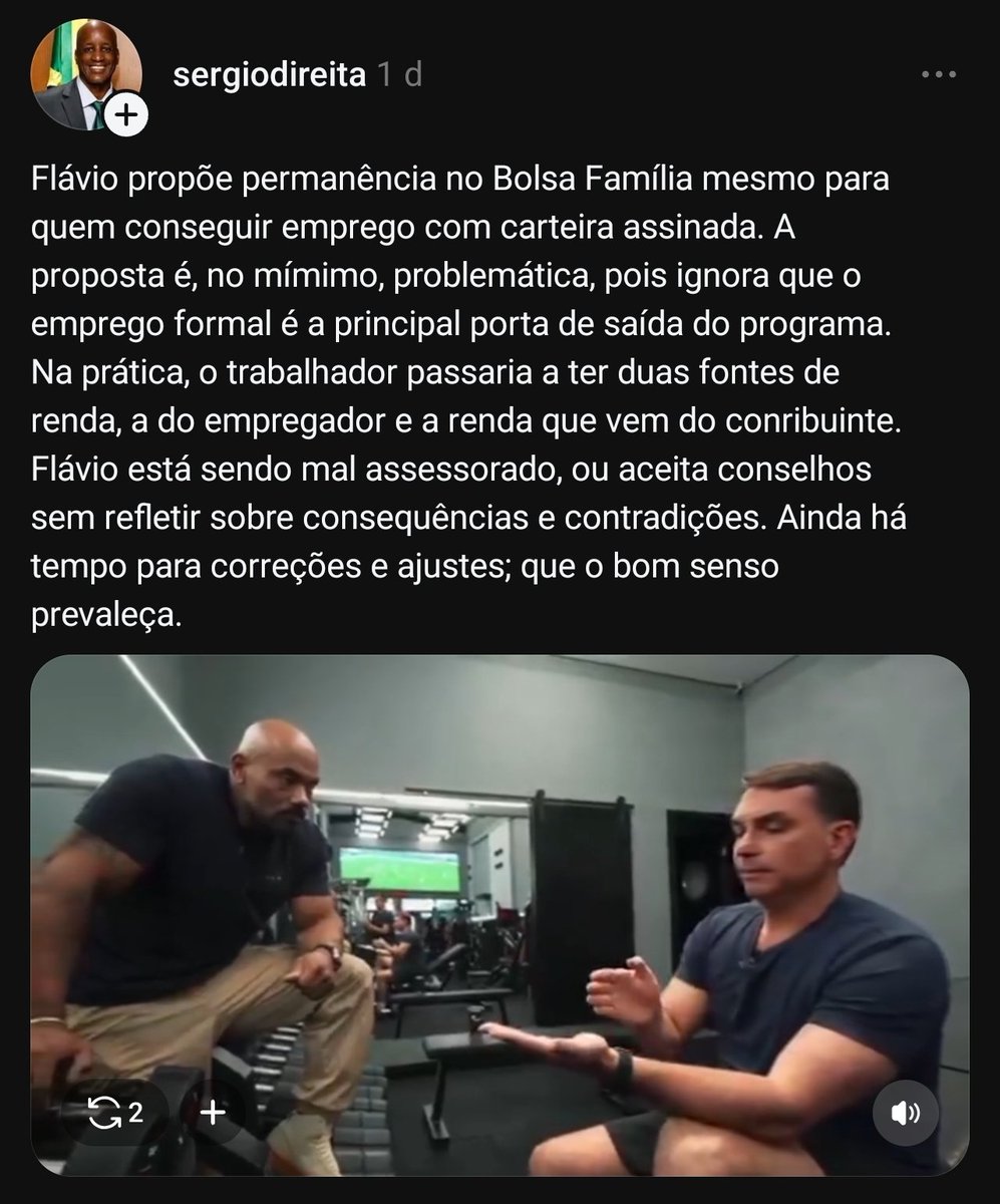dr_a_w's tweet photo. @cortesdochief Mas nisso eles estão certos. https://t.co/JmxQIxNflD